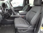 2023 F-150 Thumbnail 10