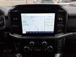 2023 F-150 Thumbnail 14
