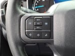 2023 F-150 Thumbnail 21
