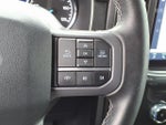 2023 F-150 Thumbnail 22