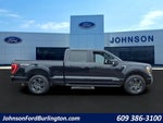 2023 F-150 Thumbnail 2