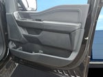 2023 F-150 Thumbnail 7
