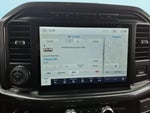 2023 F-150 Thumbnail 12