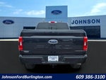 2023 F-150 Thumbnail 14