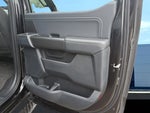 2023 F-150 Thumbnail 19