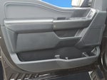 2023 F-150 Thumbnail 27