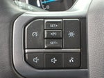 2023 F-150 Thumbnail 30
