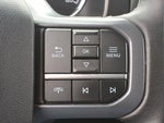 2023 F-150 Thumbnail 31