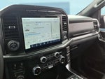 2023 F-150 Thumbnail 34