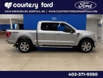 2023 F-150 Thumbnail 1