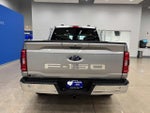 2023 F-150 Thumbnail 7
