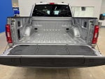 2023 F-150 Thumbnail 9