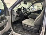 2023 F-150 Thumbnail 11