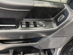 2023 F-150 Thumbnail 12