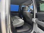 2023 F-150 Thumbnail 14