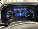 2023 F-150 Thumbnail 18