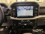 2023 F-150 Thumbnail 20