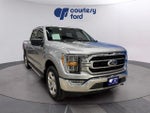 Similar Listing