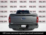 2023 F-150 Thumbnail 6