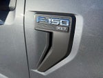 2023 F-150 Thumbnail 11