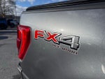 2023 F-150 Thumbnail 12