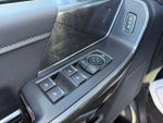 2023 F-150 Thumbnail 15