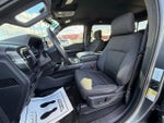 2023 F-150 Thumbnail 17