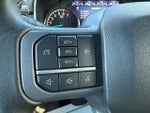 2023 F-150 Thumbnail 19