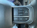 2023 F-150 Thumbnail 20