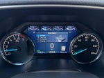 2023 F-150 Thumbnail 21