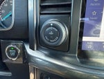 2023 F-150 Thumbnail 24
