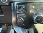 2023 F-150 Thumbnail 25
