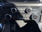 2023 F-150 Thumbnail 26