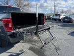 2023 F-150 Thumbnail 31