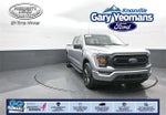 2023 F-150 Thumbnail 1