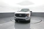 2023 F-150 Thumbnail 3