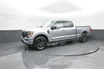 2023 F-150 Thumbnail 4