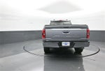 2023 F-150 Thumbnail 6