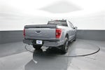 2023 F-150 Thumbnail 7