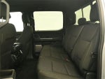 2023 F-150 Thumbnail 10