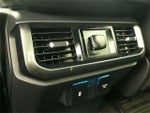 2023 F-150 Thumbnail 11