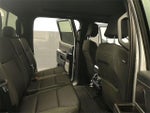2023 F-150 Thumbnail 17