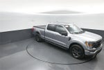 2023 F-150 Thumbnail 18
