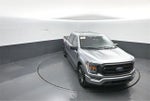 2023 F-150 Thumbnail 19