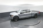 2023 F-150 Thumbnail 21