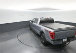 2023 F-150 Thumbnail 22