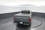 2023 F-150 Thumbnail 24