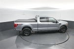 2023 F-150 Thumbnail 25