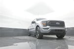 2023 F-150 Thumbnail 27