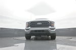 2023 F-150 Thumbnail 28